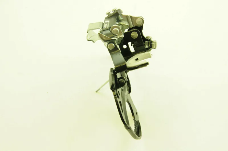 Shimano Altus FD-CT92 Front Derailleur-1